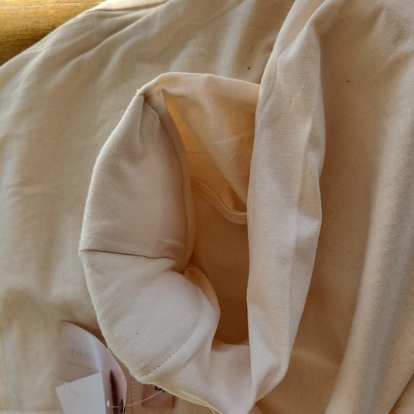 NWT PHILOSOPHY COTTON TEE - Picture 8 of 10